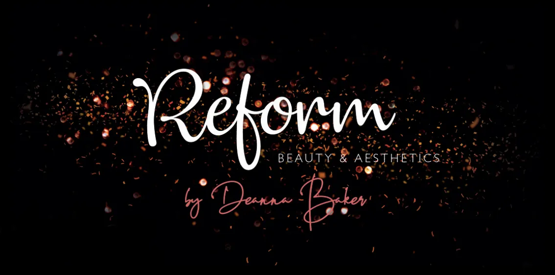 Reform Beauty & Aesthetics