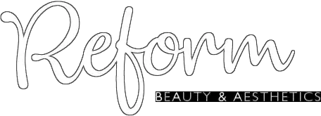 Reform Beauty & Aesthetics